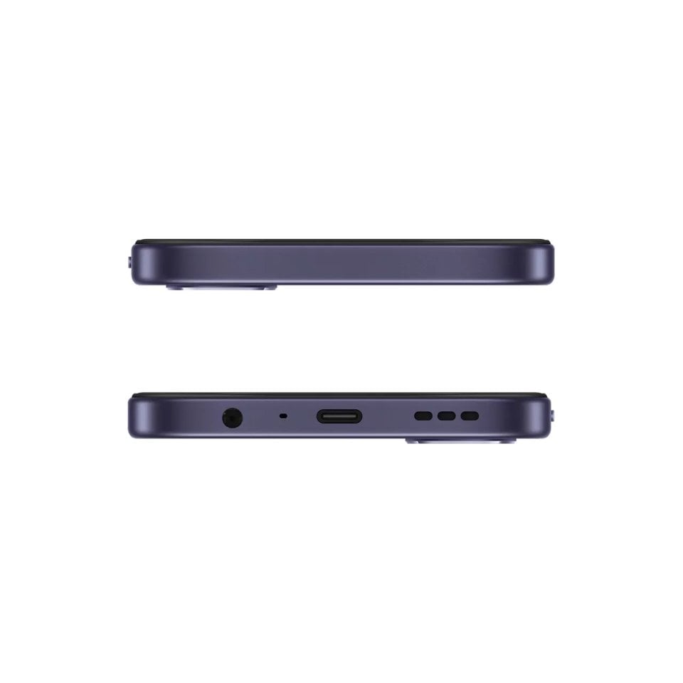 Oppo K14x 5G 4