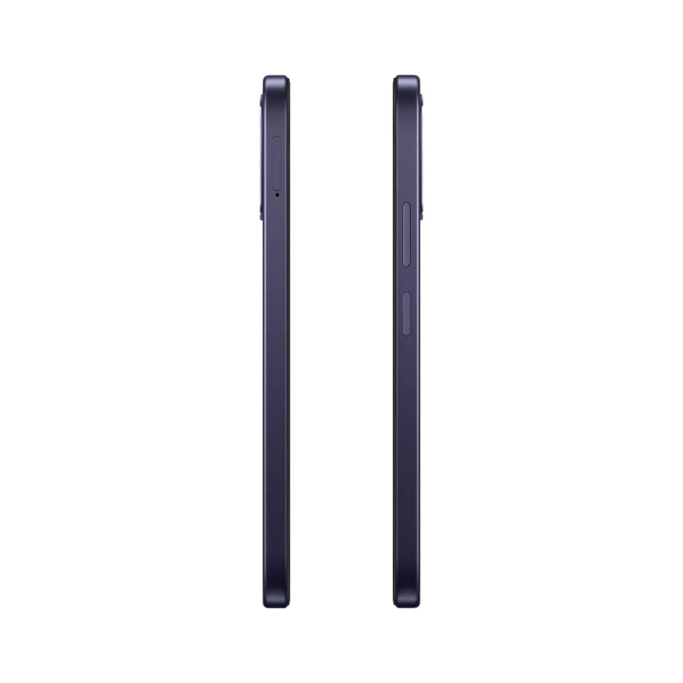 Oppo K14x 5G 7