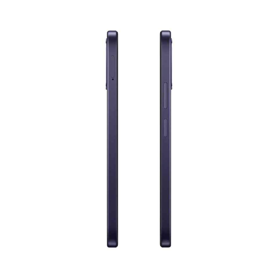 Oppo K14x 5G 8