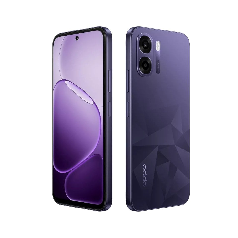 Oppo K14x 5G 9