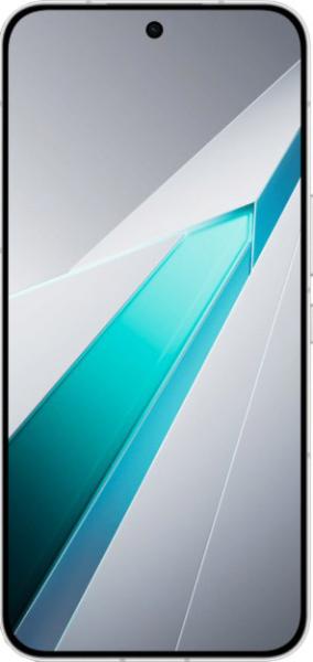 Oppo K15 Pro 19