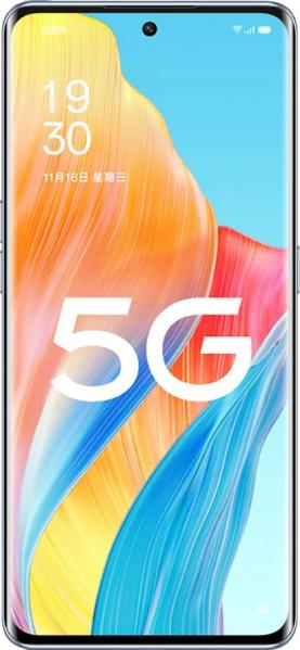Oppo Reno 8T 5G