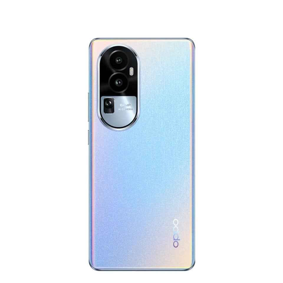 Oppo Reno10 China 13