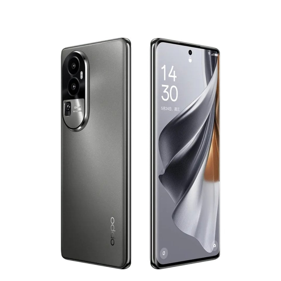 Oppo Reno10 China 3