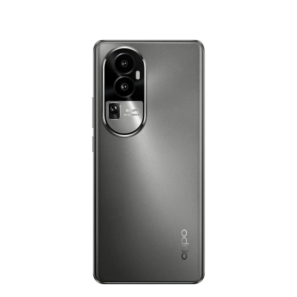 Oppo Reno10 China 4