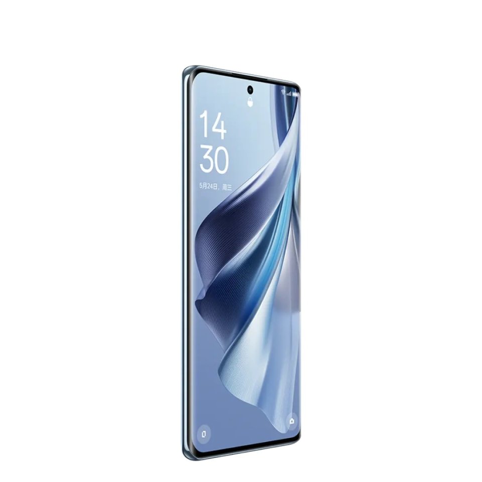 Oppo Reno10 China 7