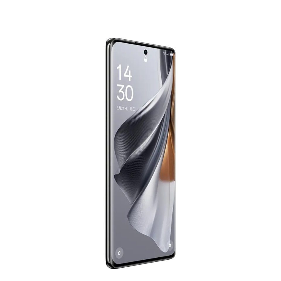 Oppo Reno10 China 8