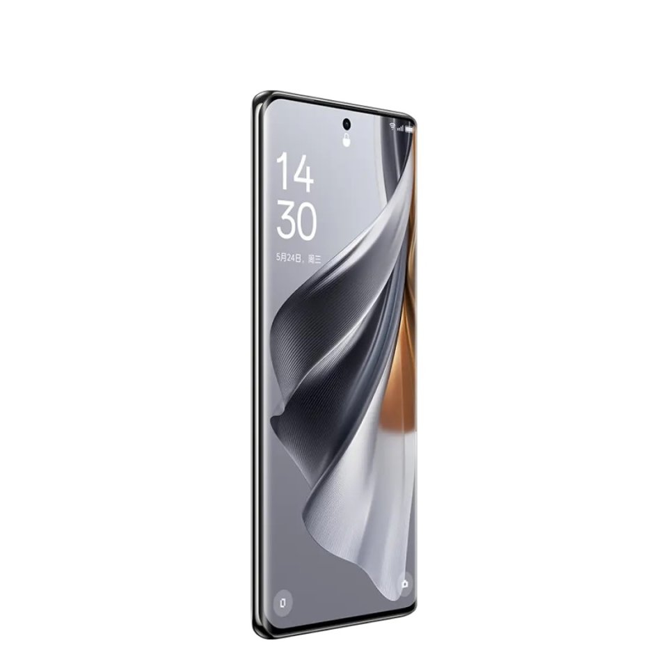Oppo Reno10 Pro China 6