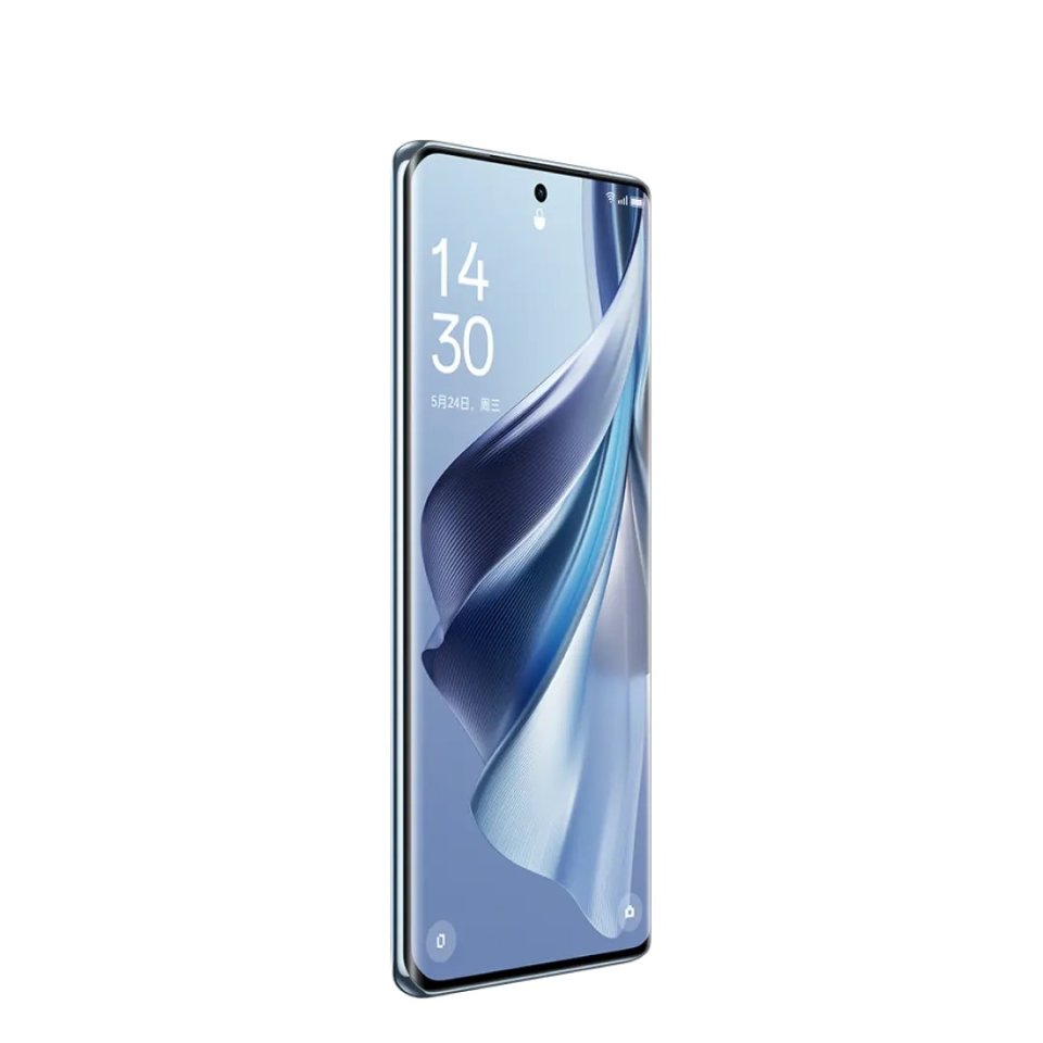 Oppo Reno10 Pro China 9