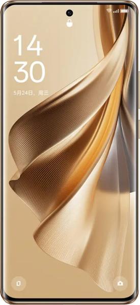 Oppo Reno10 Pro