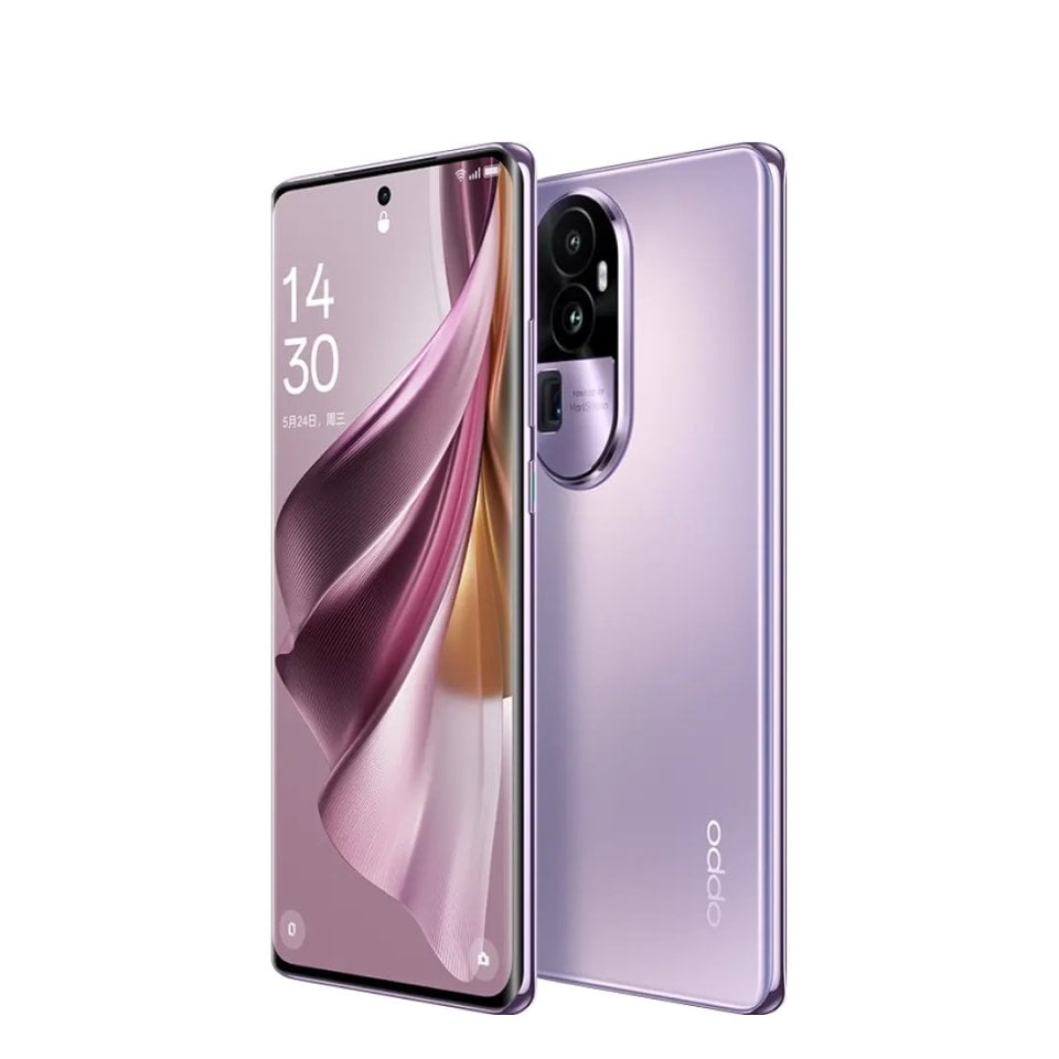 Oppo Reno10 Pro 13