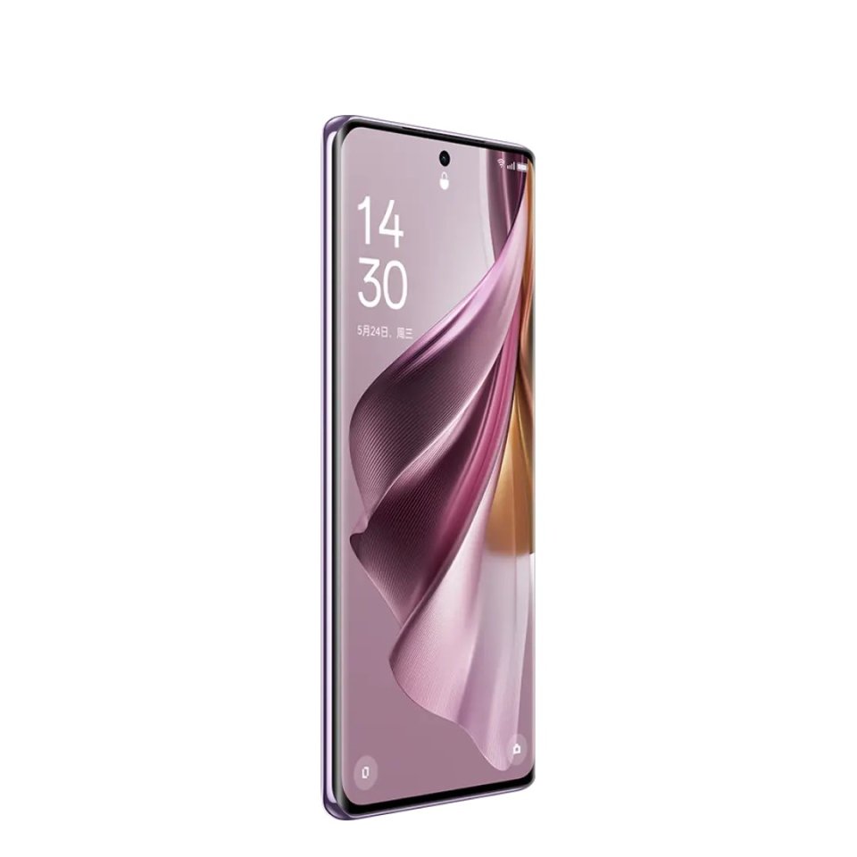 Oppo Reno10 Pro 14