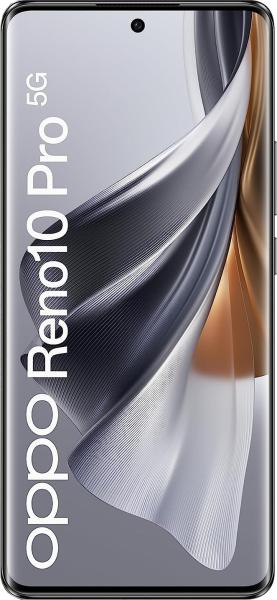Oppo Reno10 Pro 15