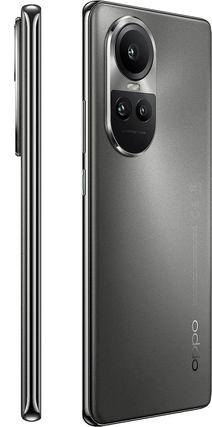 Oppo Reno10 Pro 16