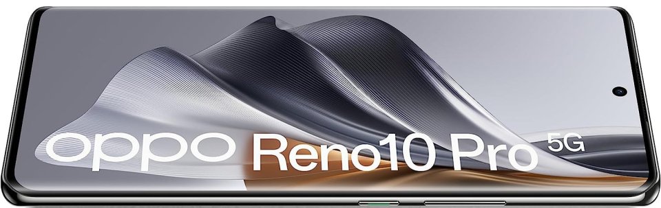 Oppo Reno10 Pro 18