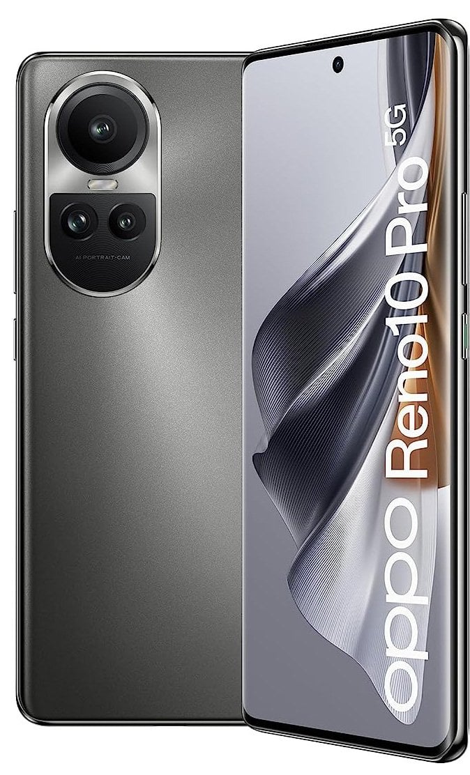 Oppo Reno10 Pro 19