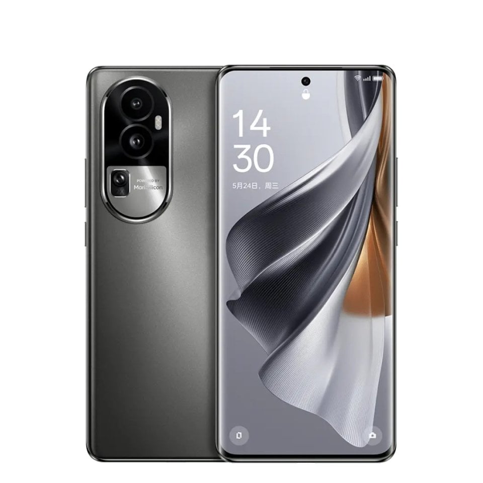 Oppo Reno10 Pro 2