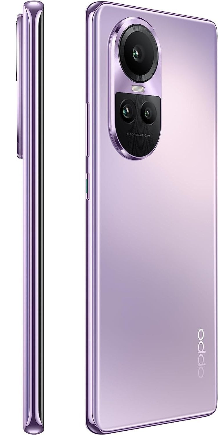 Oppo Reno10 Pro 20