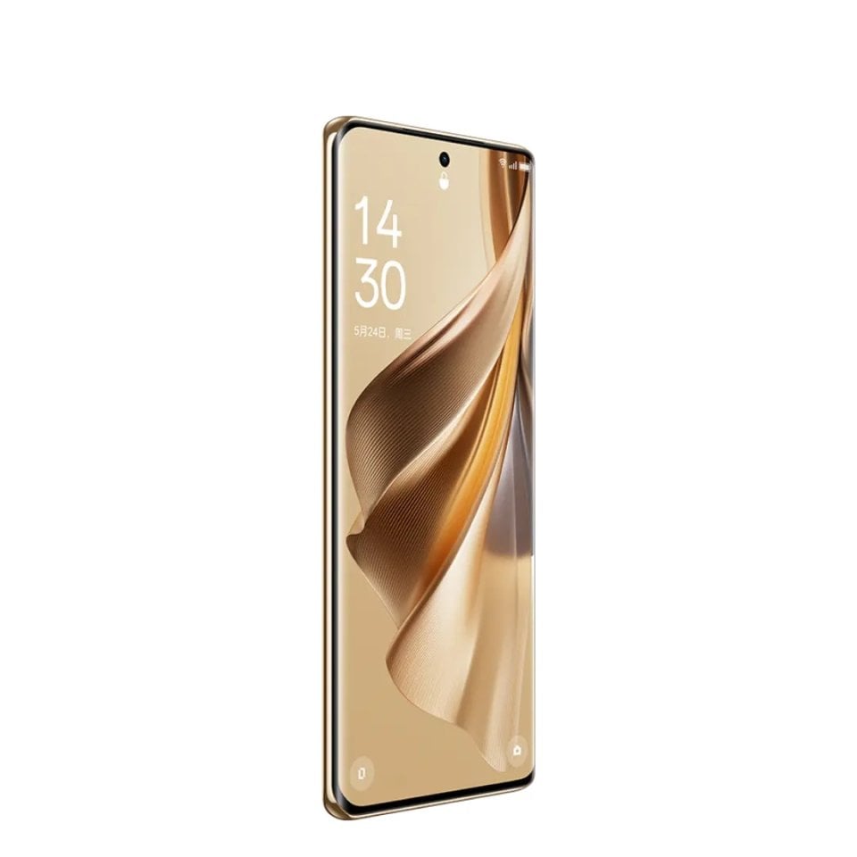 Oppo Reno10 Pro 6
