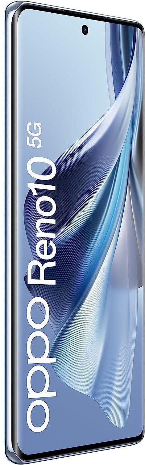 Oppo Reno10 11