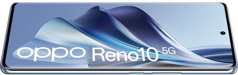 Oppo Reno10 13