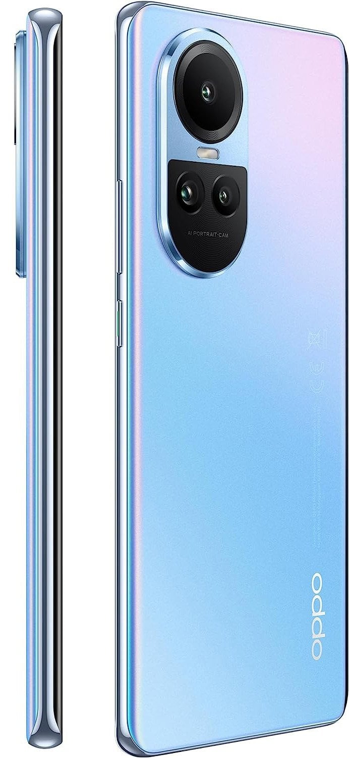 Oppo Reno10 14
