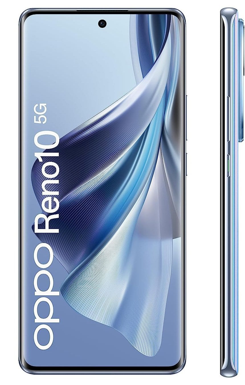 Oppo Reno10 2