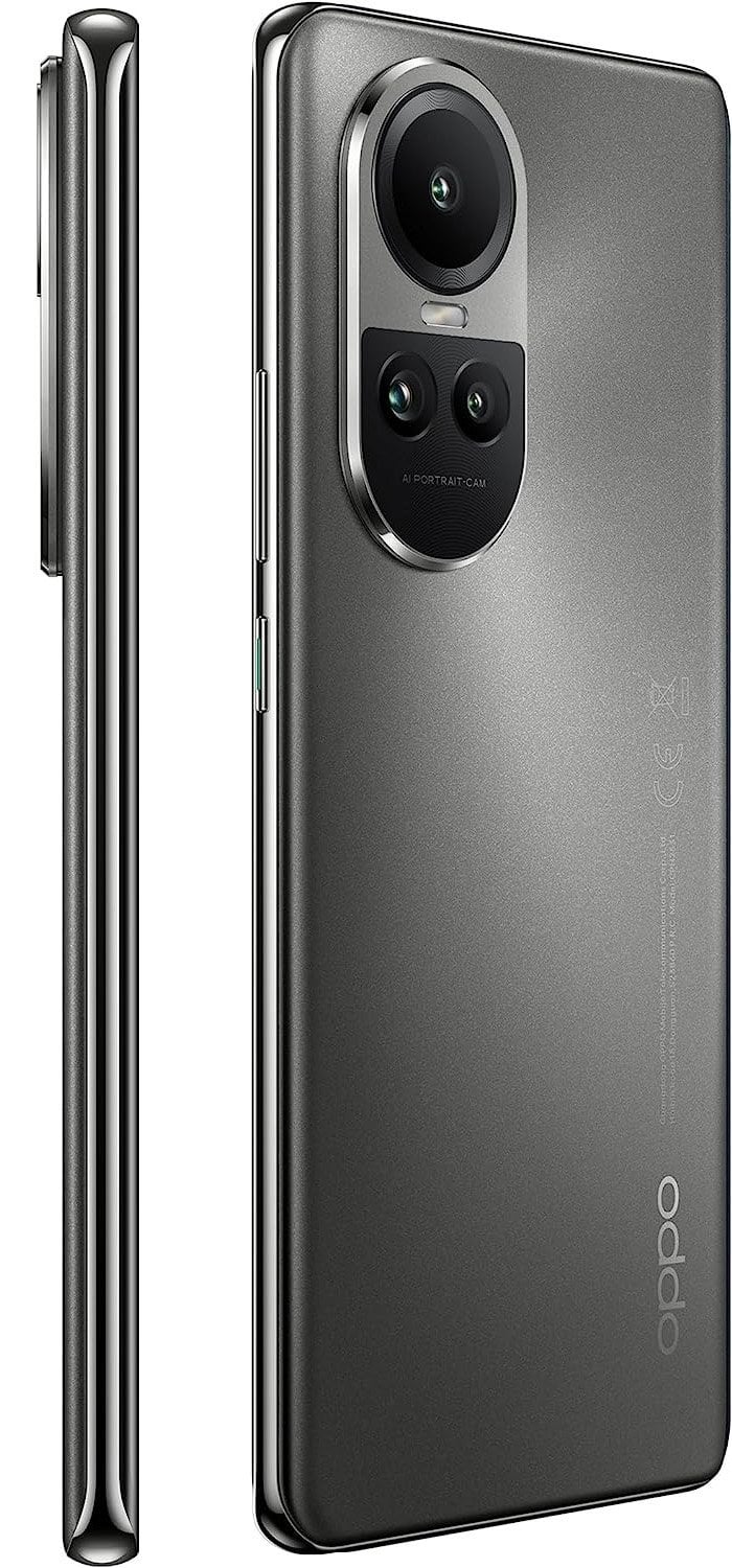 Oppo Reno10 5