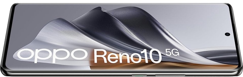 Oppo Reno10 6