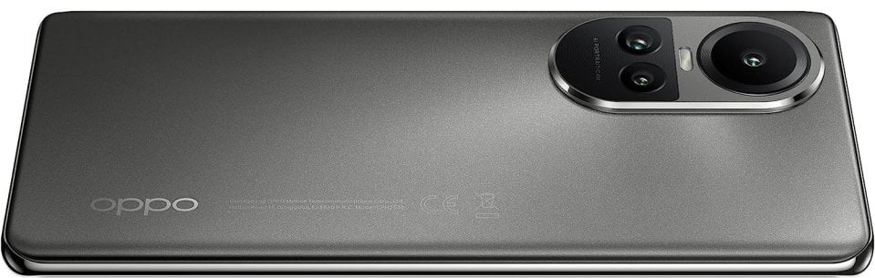 Oppo Reno10 7