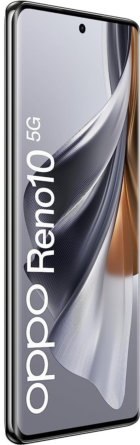 Oppo Reno10 8