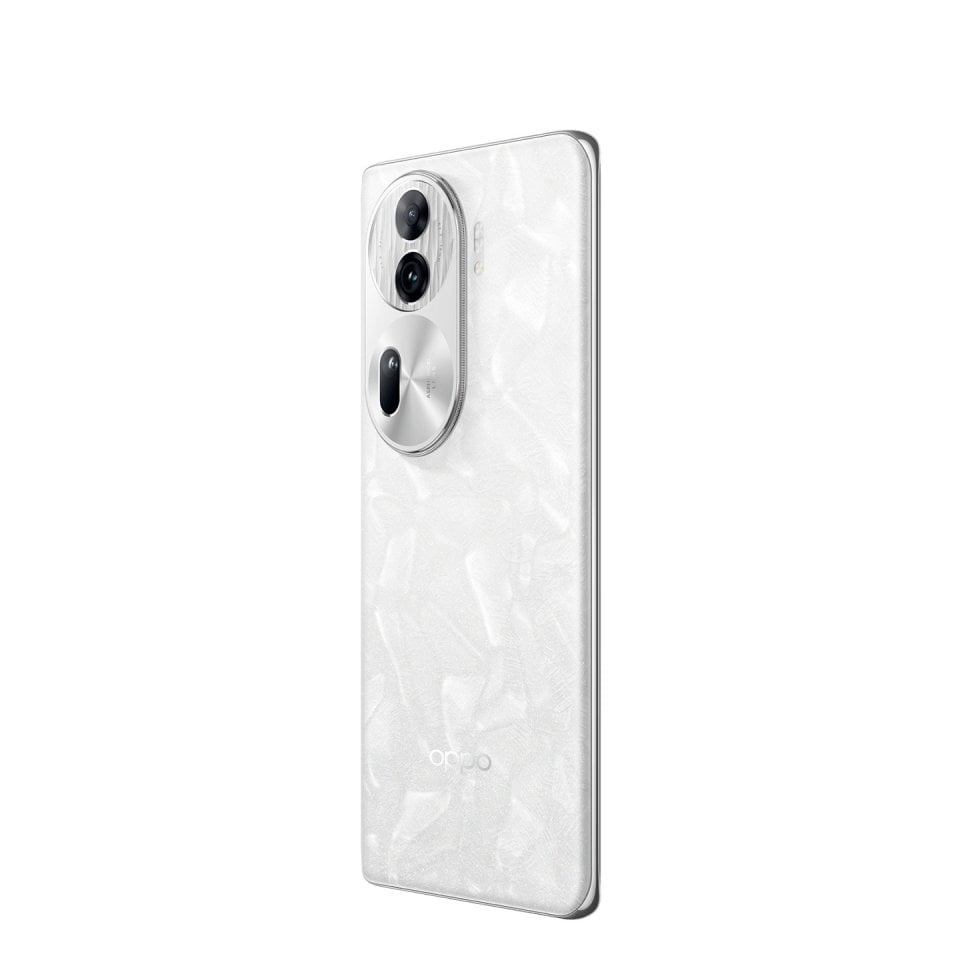 Oppo Reno11 Pro 10