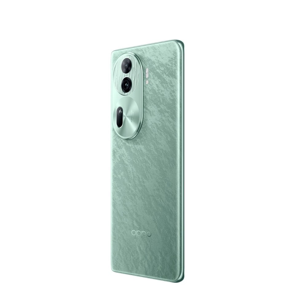 Oppo Reno11 Pro 11