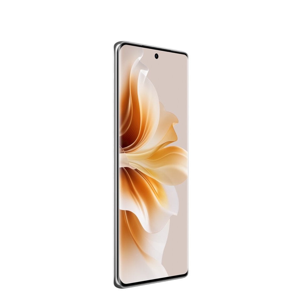 Oppo Reno11 Pro 8