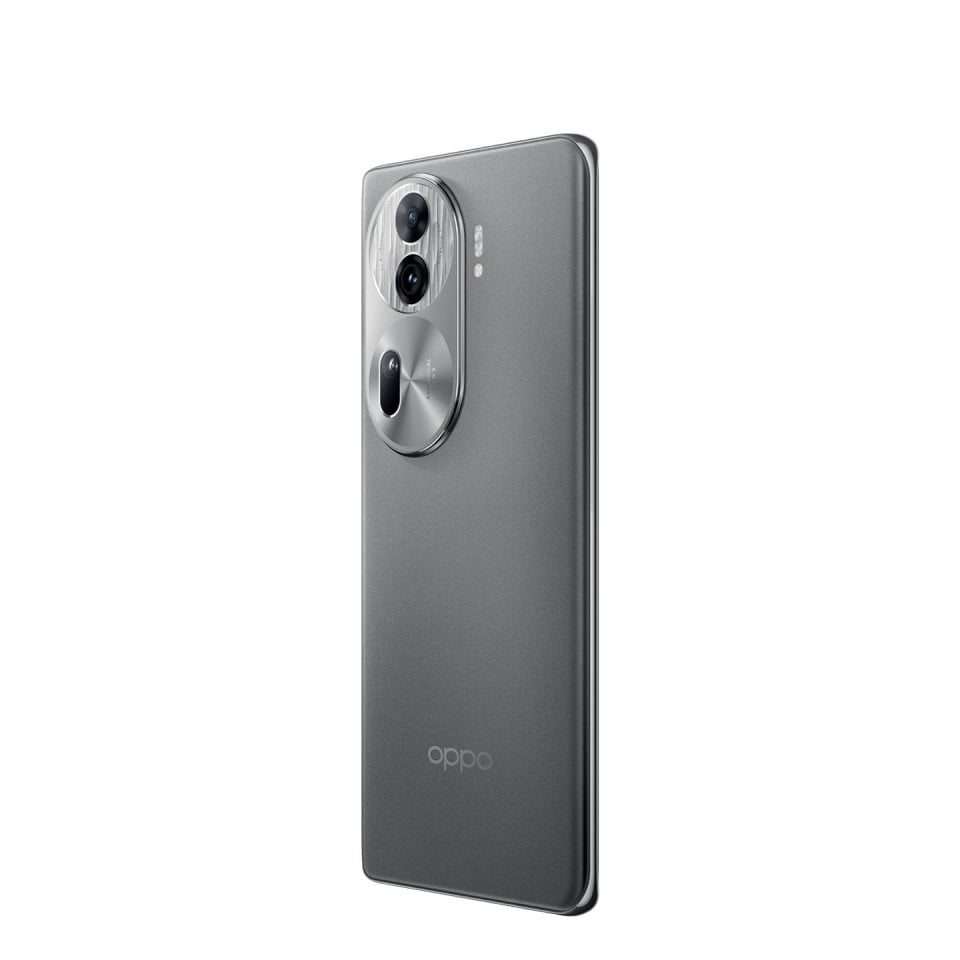 Oppo Reno11 Pro 9