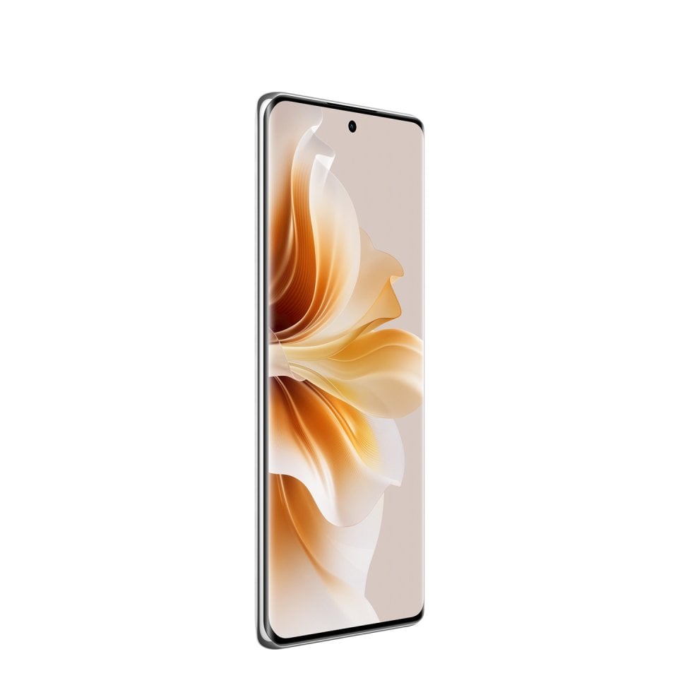 Oppo Reno11 10