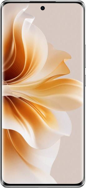 Oppo Reno11 13