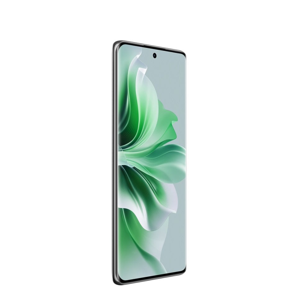 Oppo Reno11 7