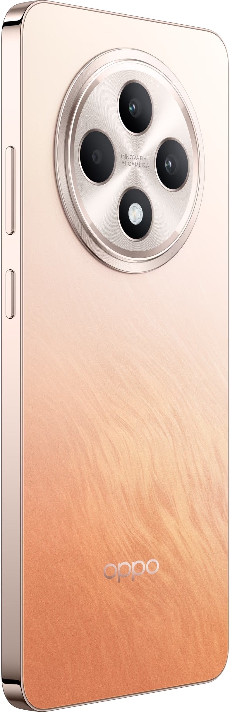 Oppo Reno12 F 2