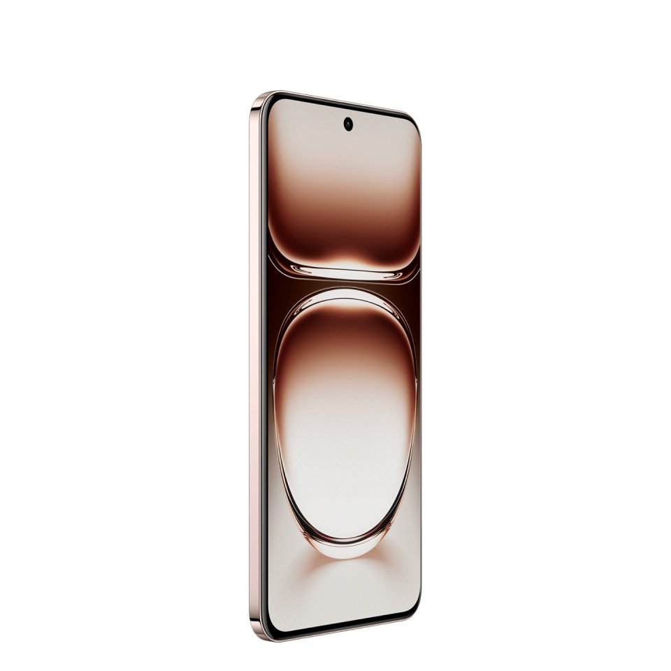 Oppo Reno12 Pro 11