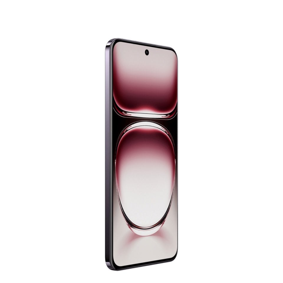 Oppo Reno12 Pro 12