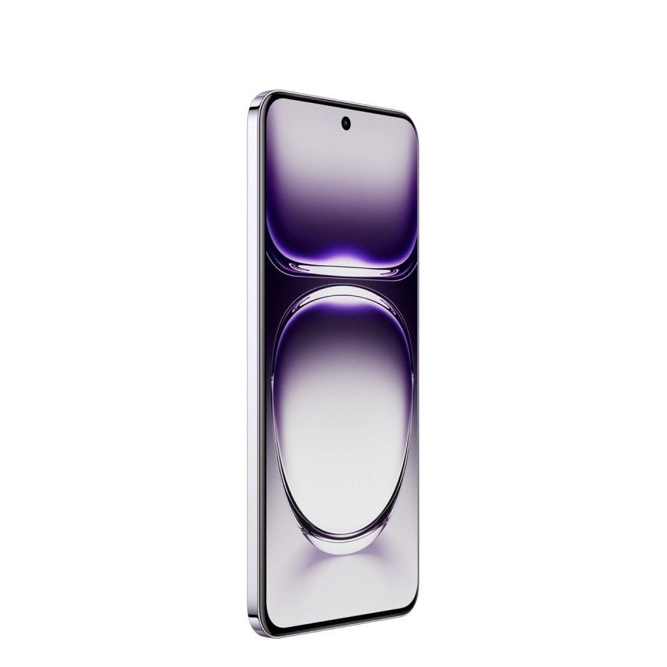Oppo Reno12 Pro 5