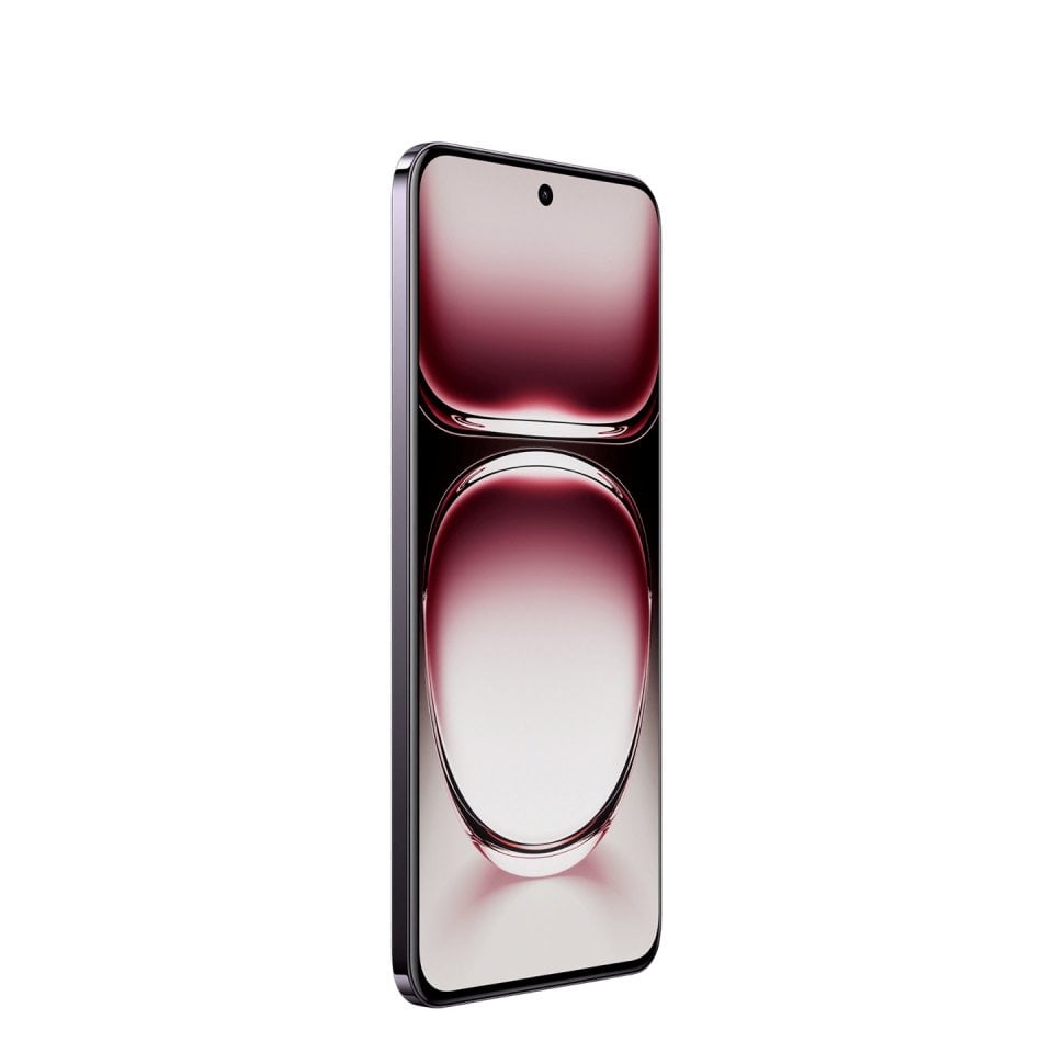 Oppo Reno12 12