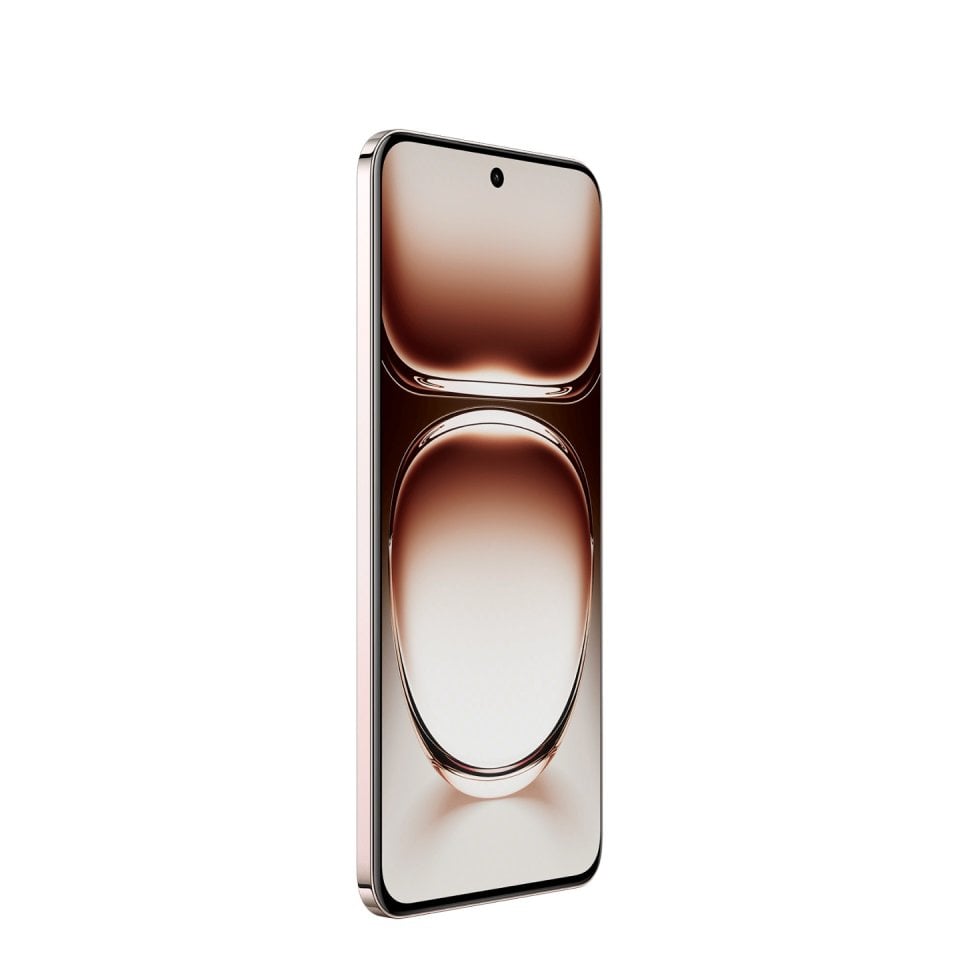 Oppo Reno12 2