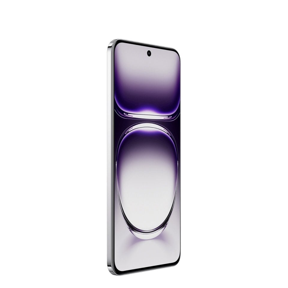 Oppo Reno12 9