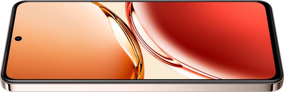 Oppo Reno12F 4G 3