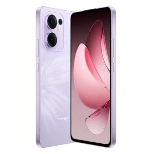 Oppo Reno13 F 4G 10