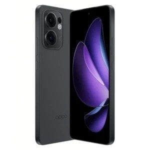 Oppo Reno13 F 4G 11