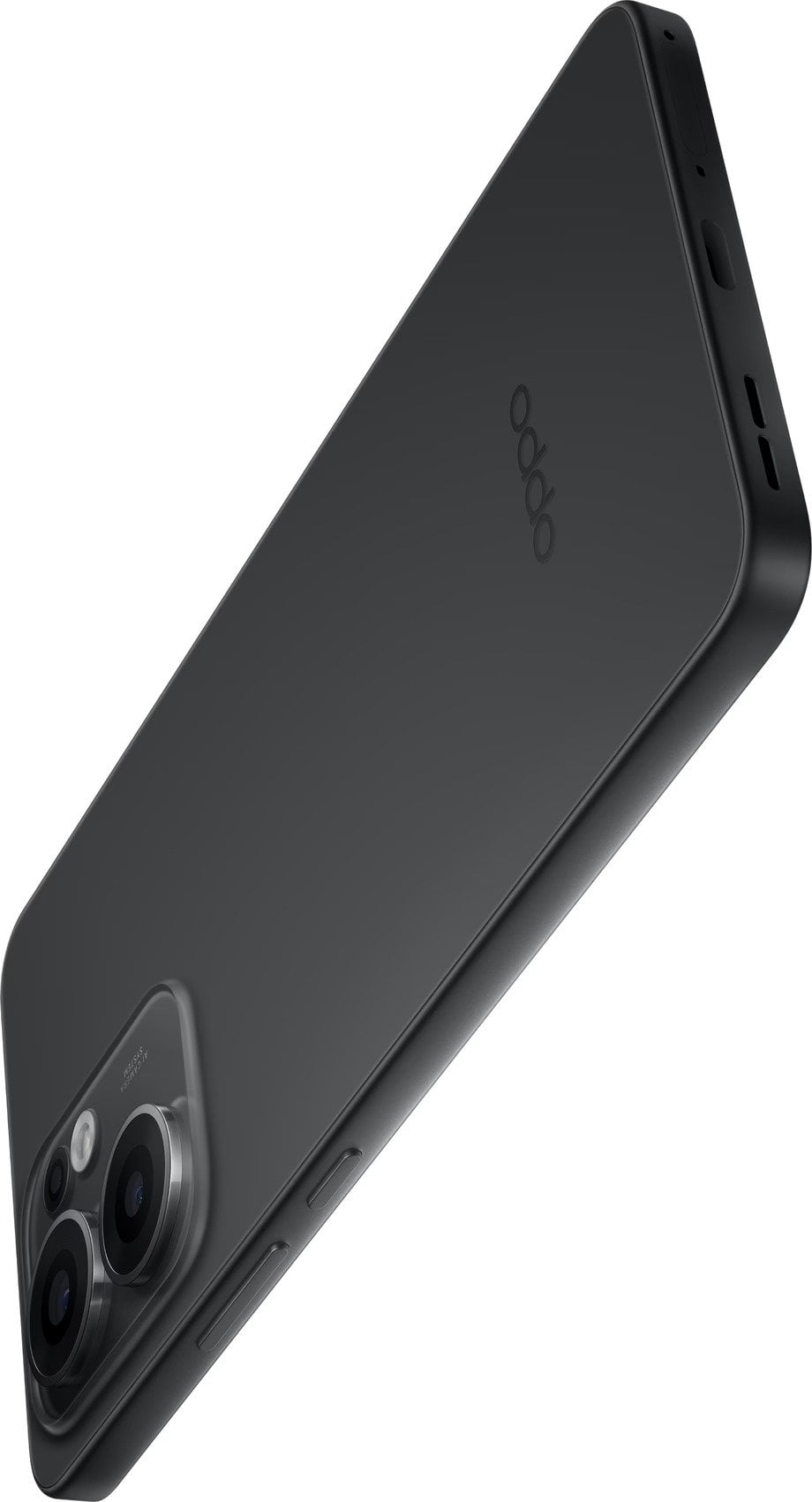 Oppo Reno13 F 4G 12