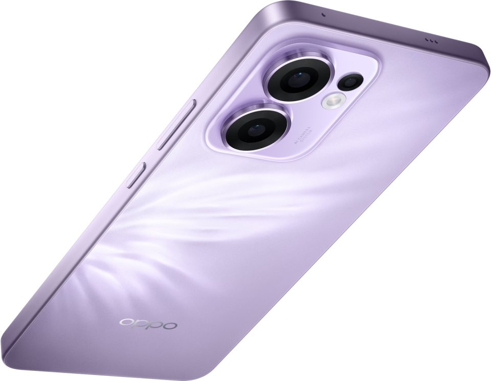 Oppo Reno13 F 4G 13